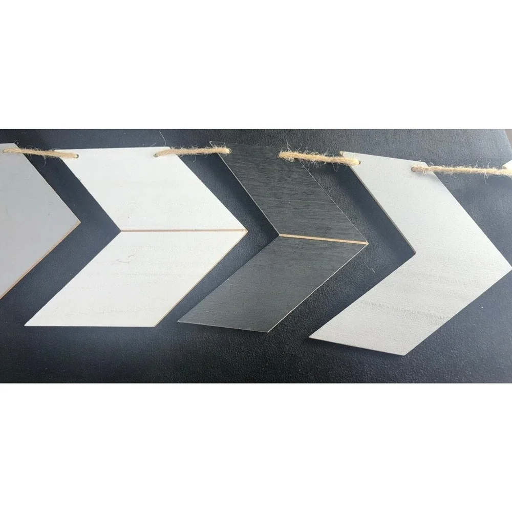 Room Decor Camping or Adventure Wall Decor Lot Deer Arrow Chevrons Lantern Sign